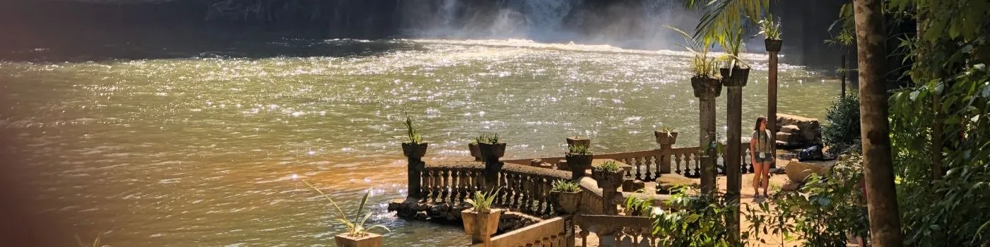 Cairns Tour Packages