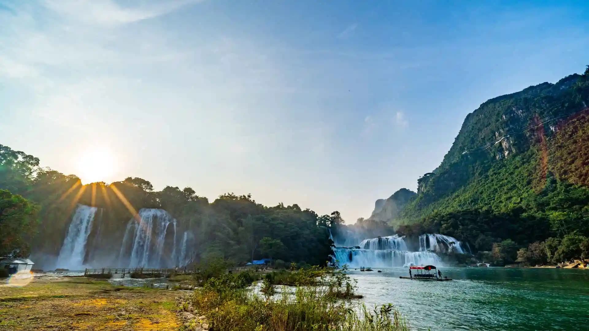 ban-gioc-waterfall
