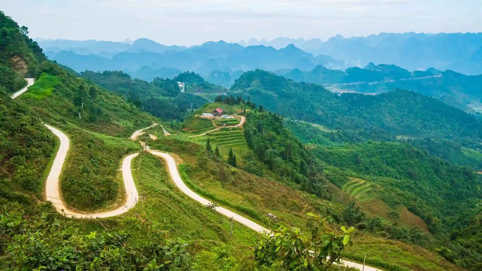 ha-giang-loop