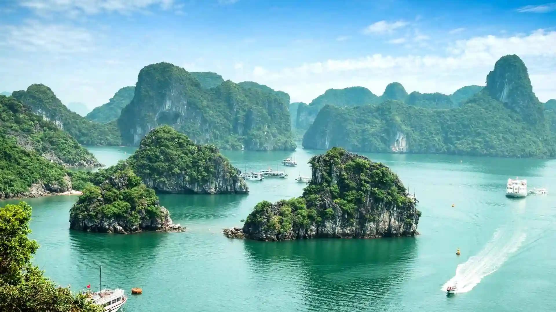 ha-long-bay