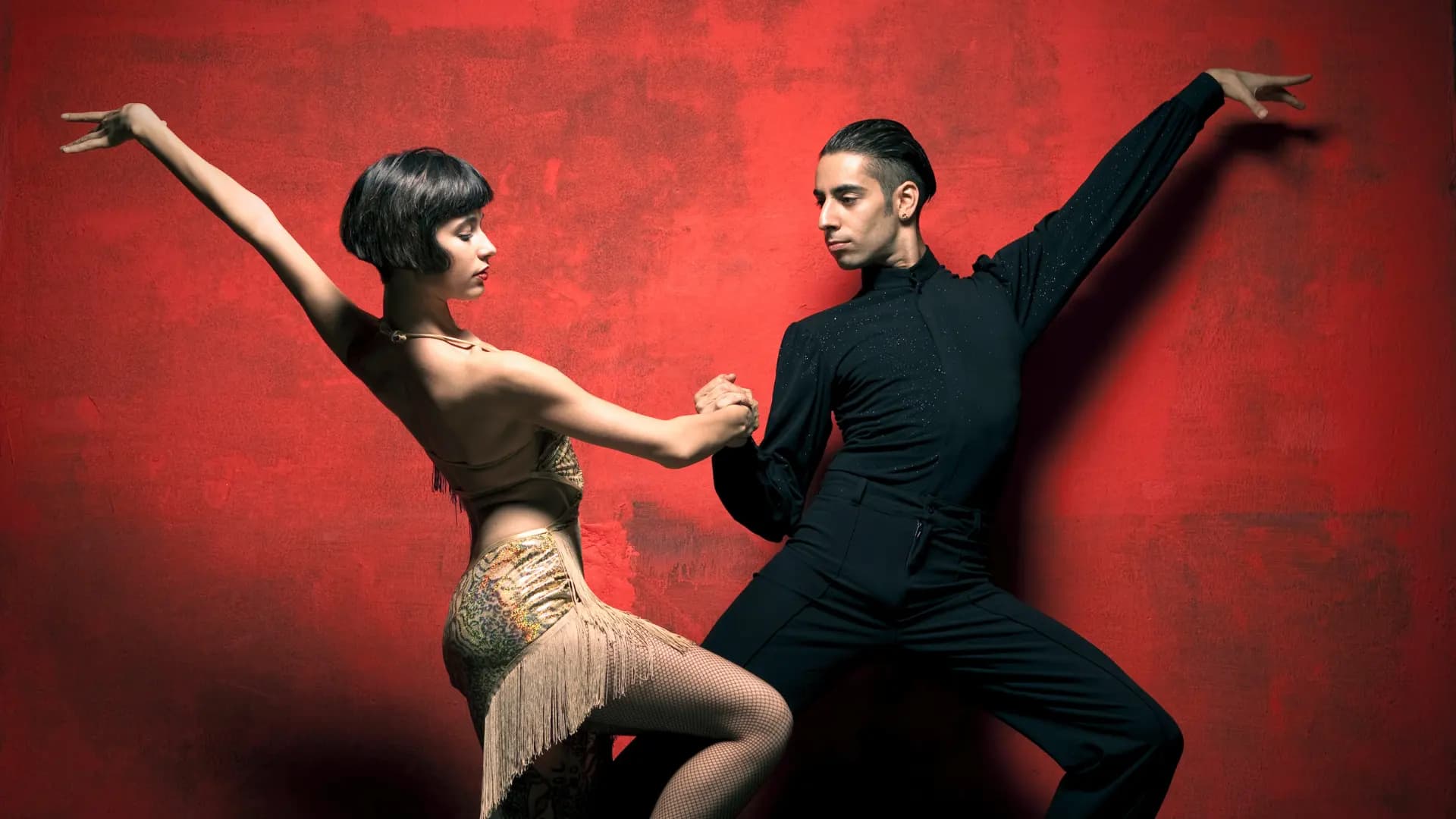 Tango Show