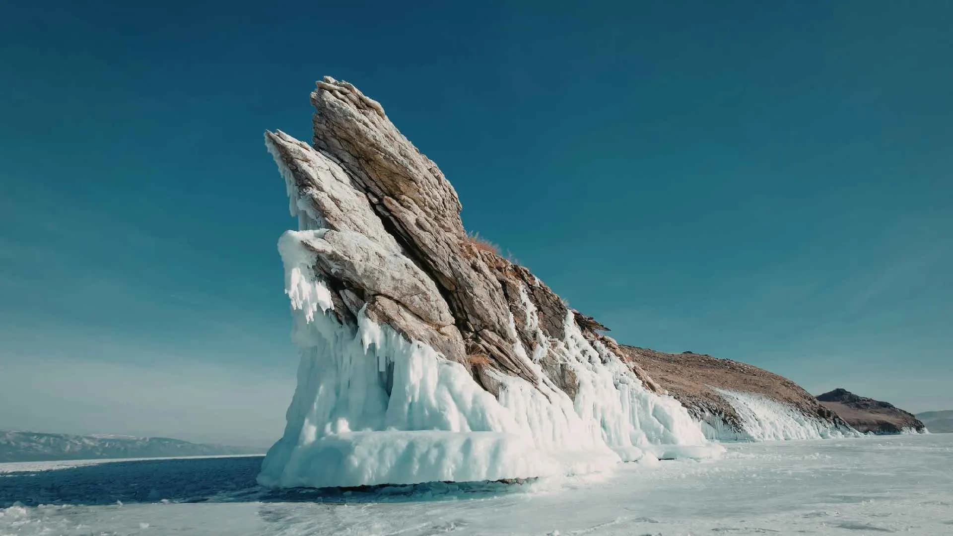 Artic Tundra