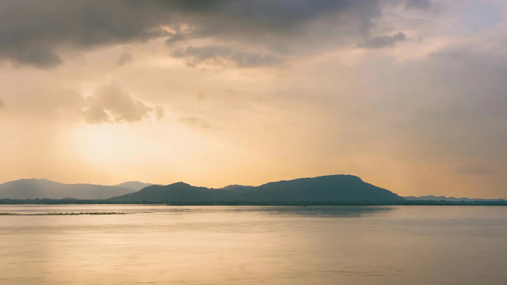 Assam and Meghalaya Classic Tour