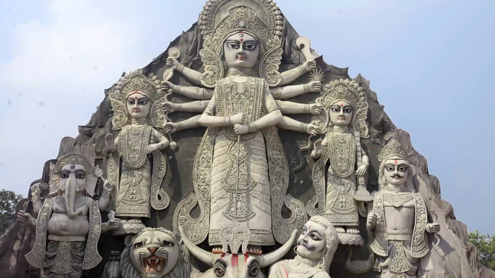 Deshapriya