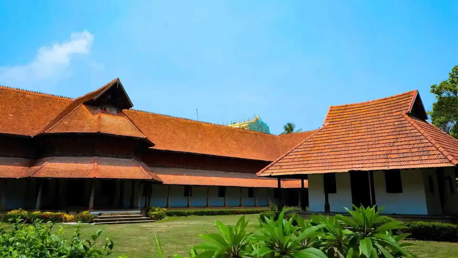 Horse Palace Museum