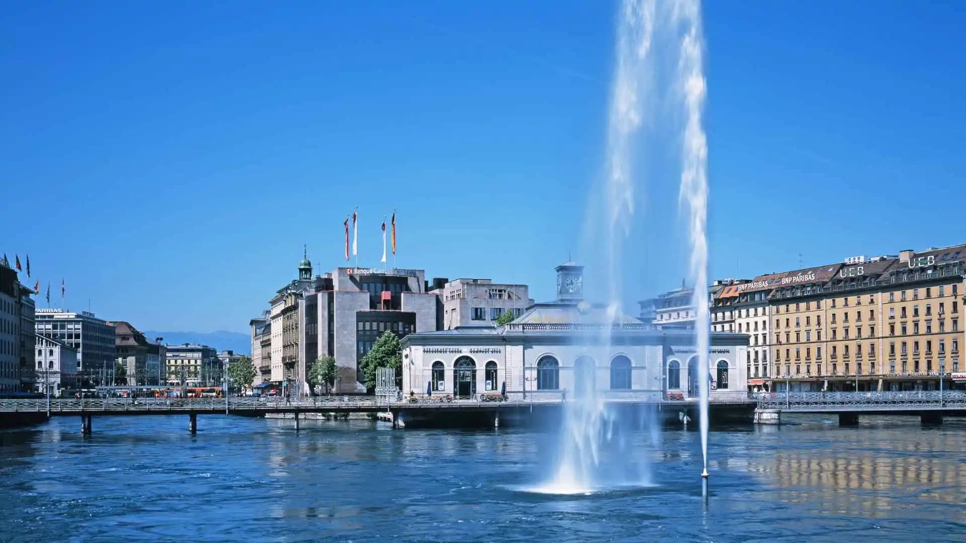 Notre Dame Cathedral