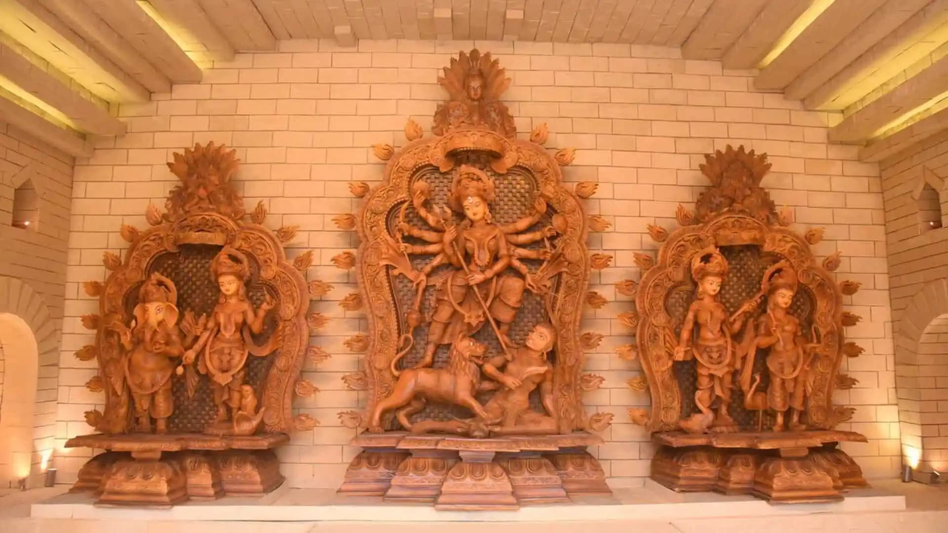 Manicktala Chaltabagan Lohapatty