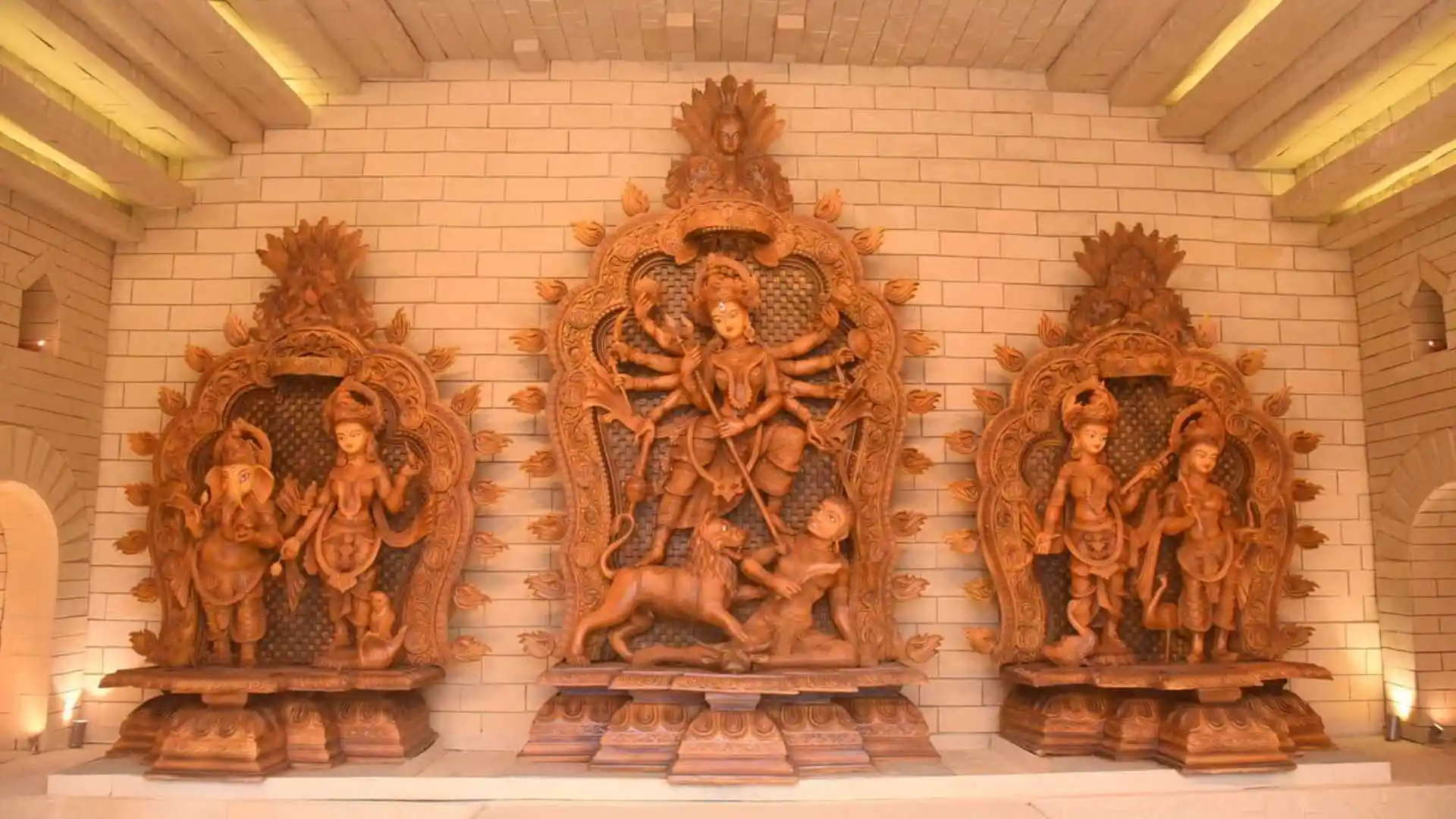 Manicktala Chaltabagan Lohapatty