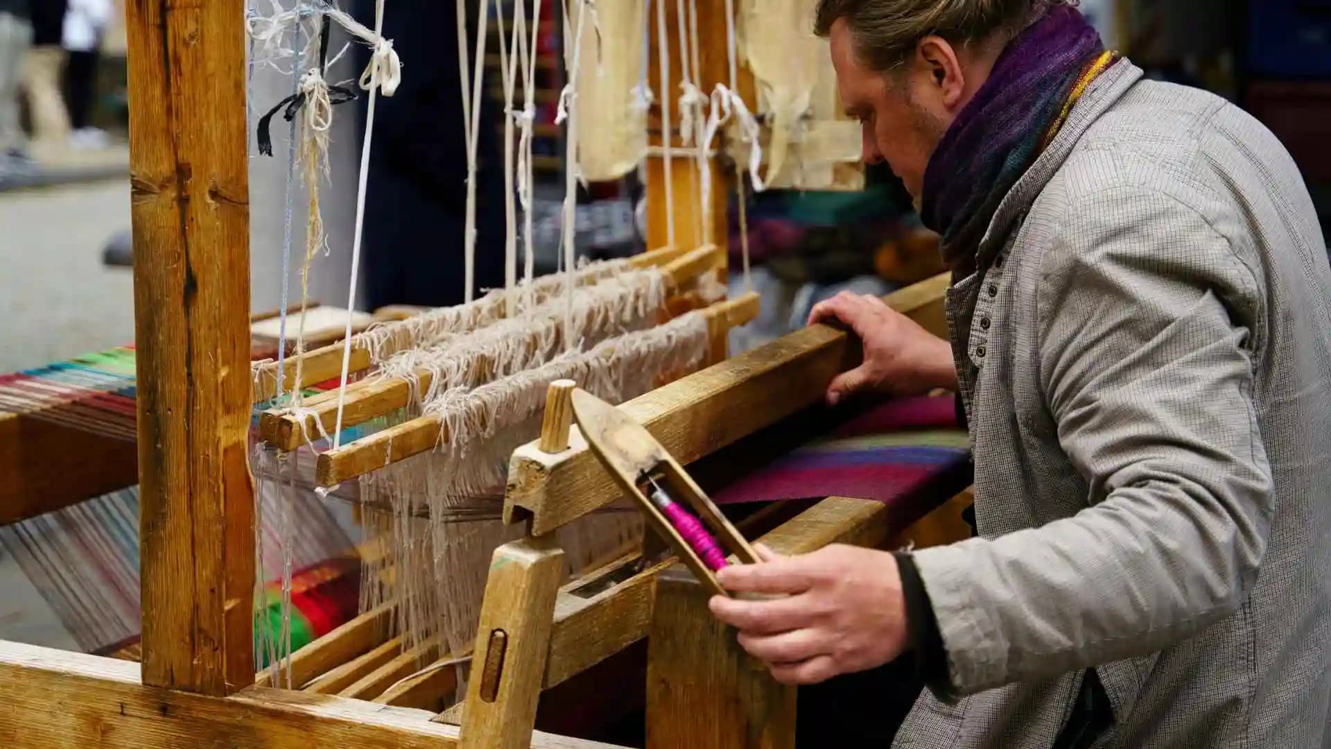 Phnom Kulen National Park