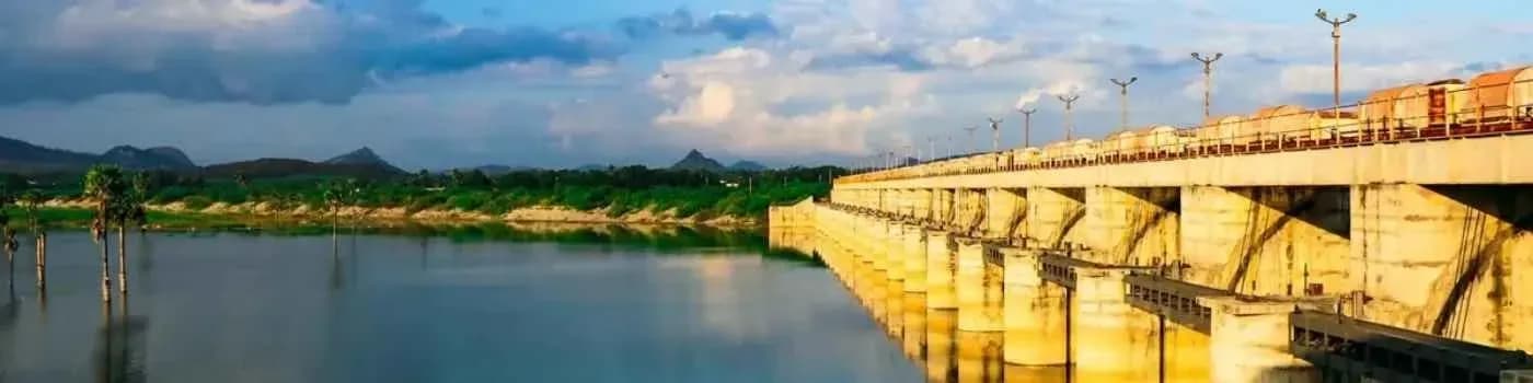Chittoor