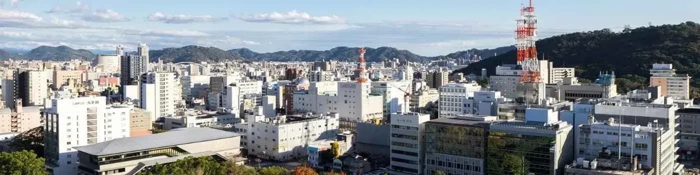 Kochi