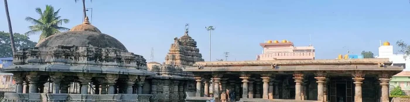 Hubbali