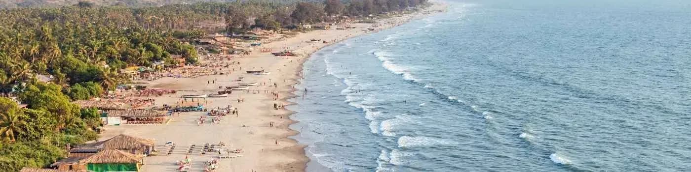 Kannur