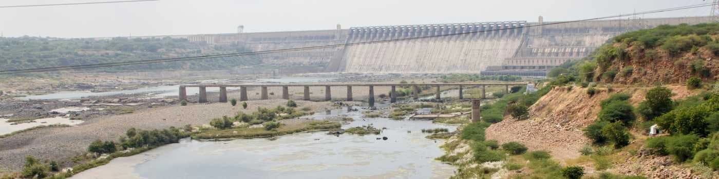 Telangana