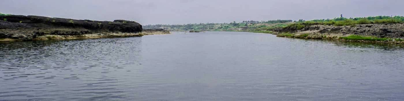 Vadodara