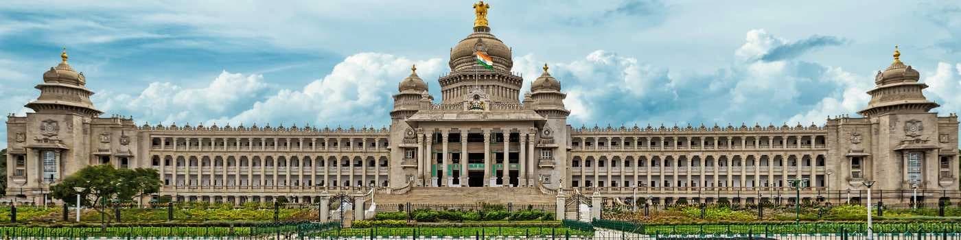 Karnataka