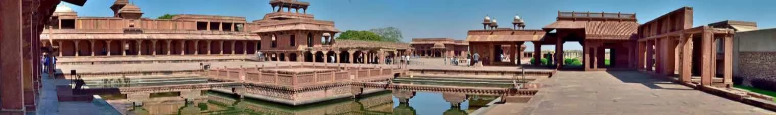 Meerut