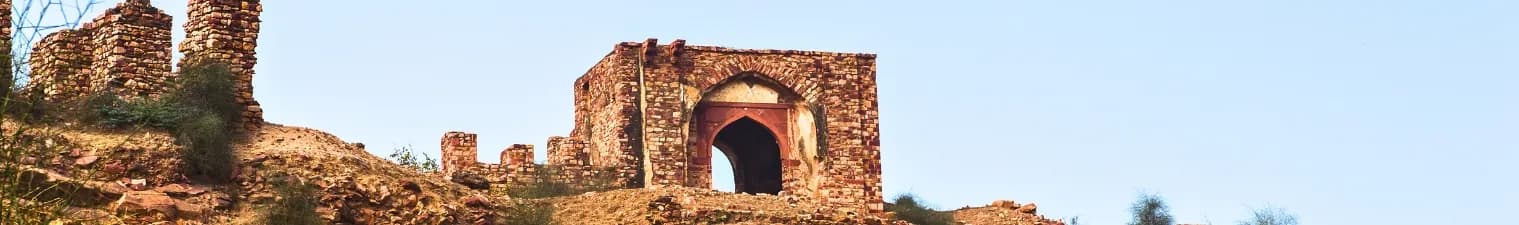 Gorakhpur