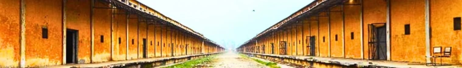 Muzaffarnagar