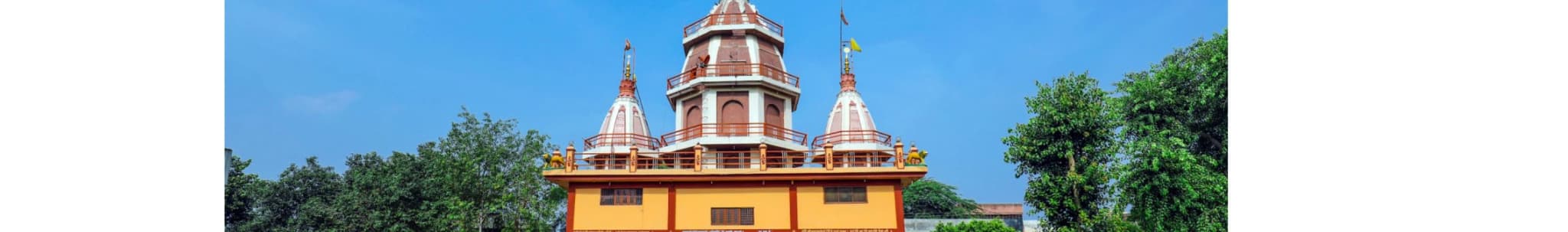 Sonipat