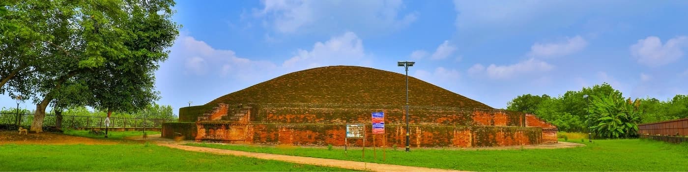 Yamunanagar