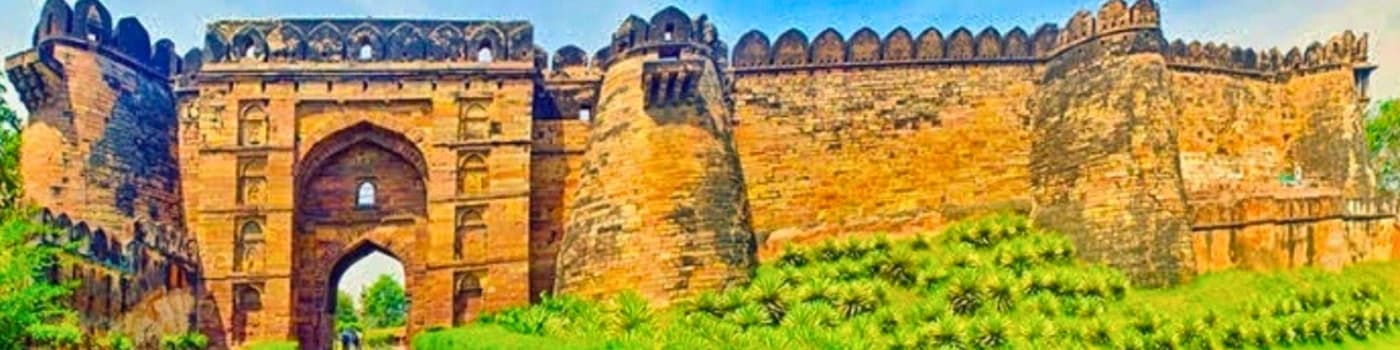 Barnala