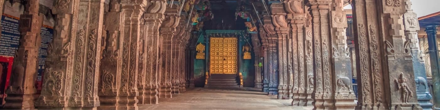 Cuddalore