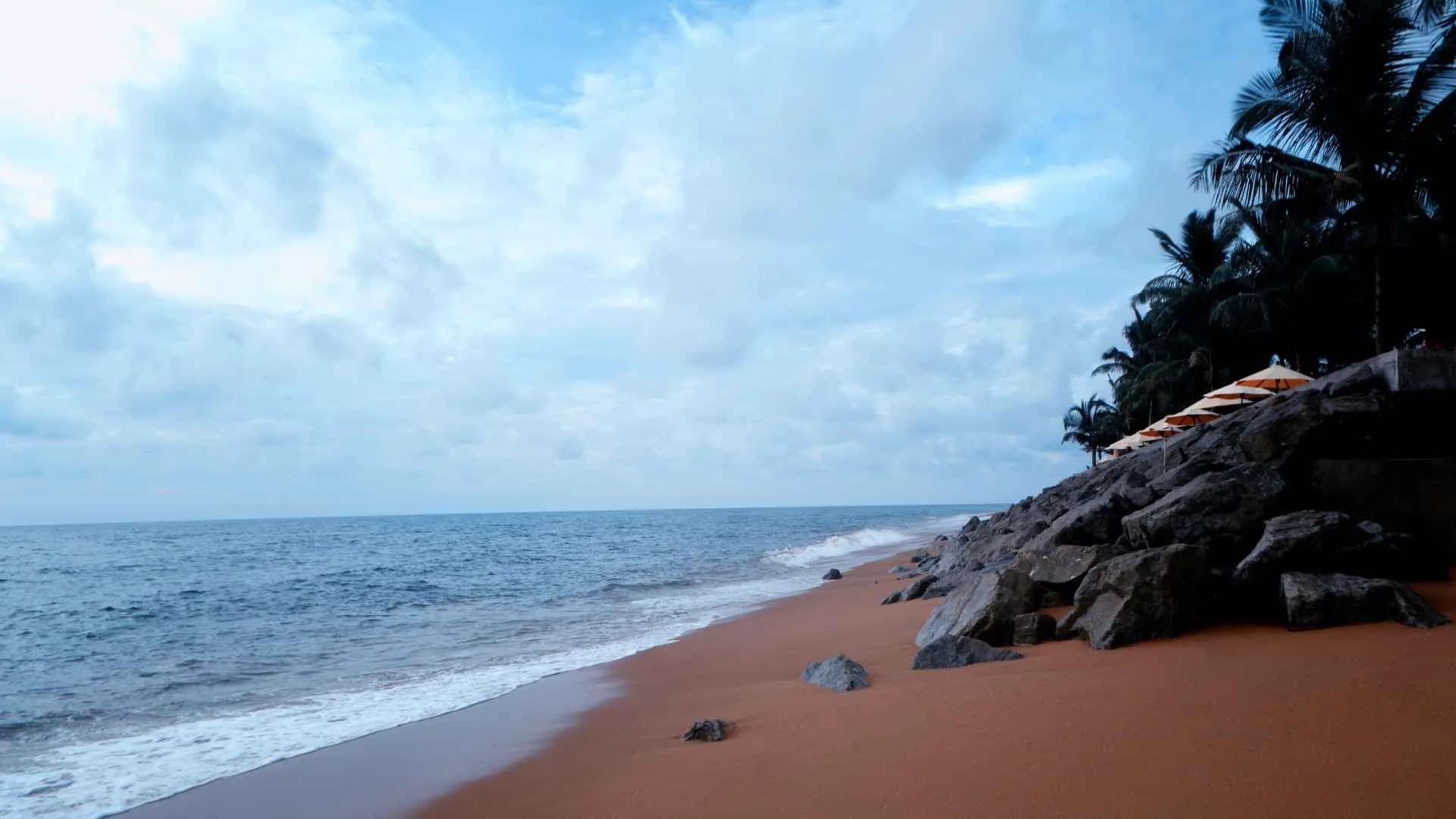 Kovalam