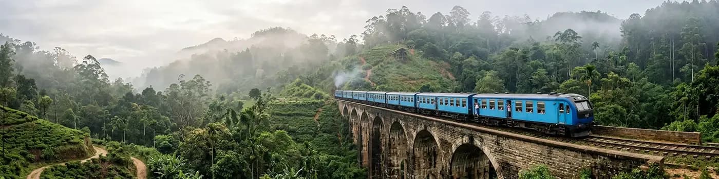 Sri Lanka