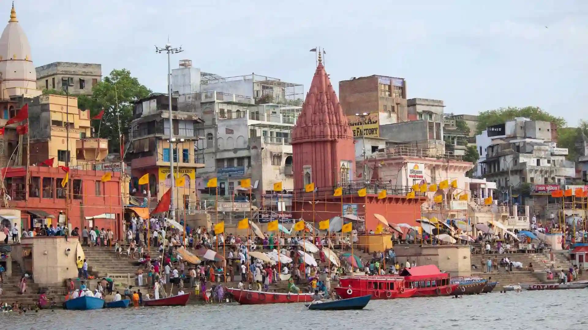 dashashwamedh-ghat-varanasi