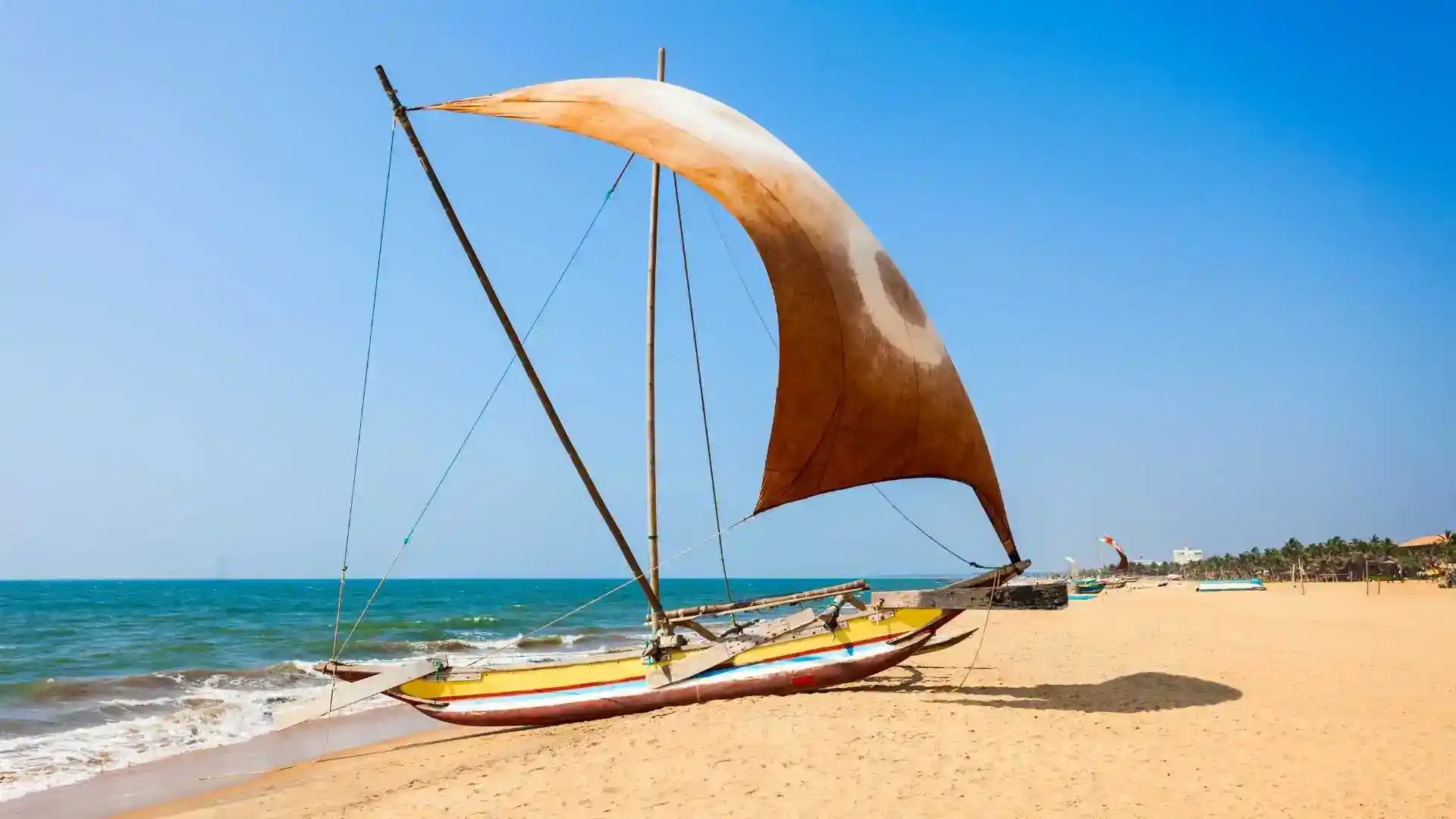 Negombo