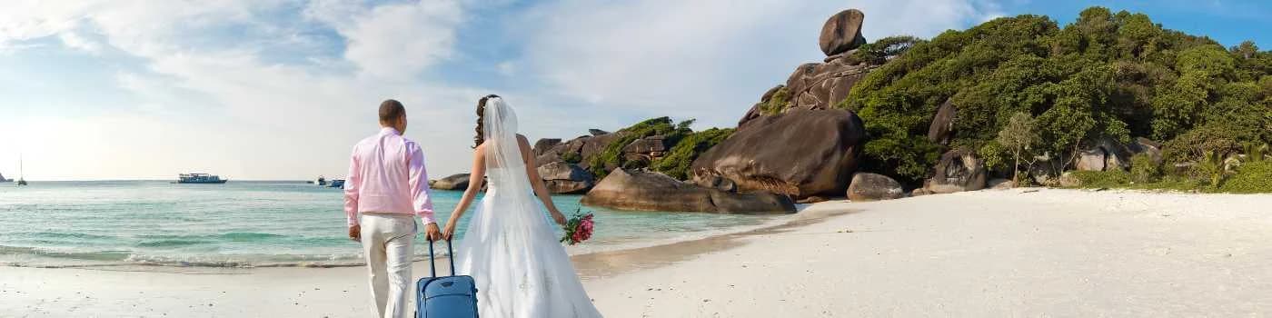 Honeymoon