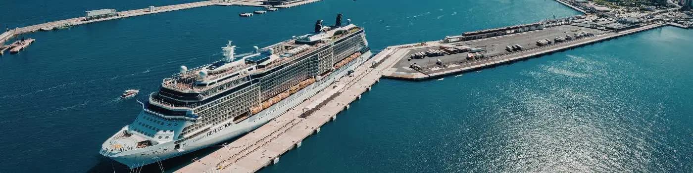 Cruise