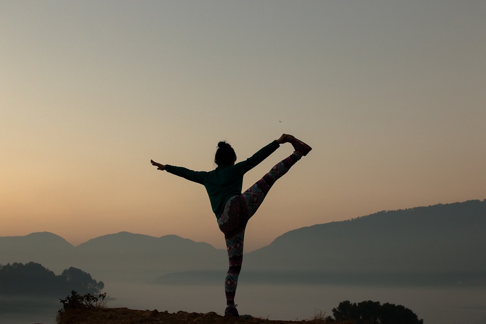 This image has an empty alt attribute; its file name is International-Yoga-festival-Rishikesh-1.jpg