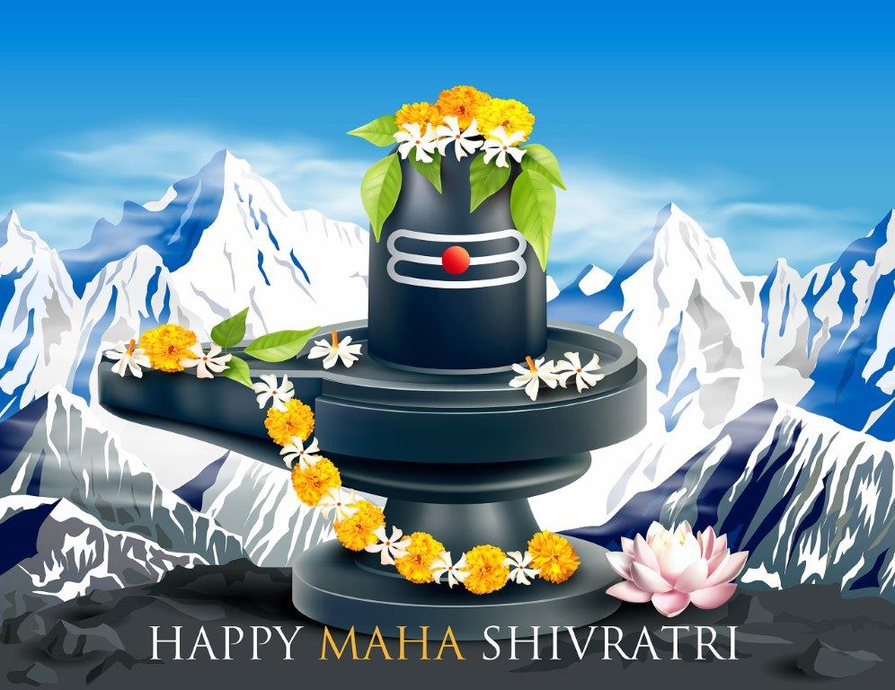 This image has an empty alt attribute; its file name is Mandi-Shivratri.jpg