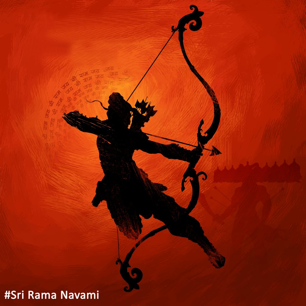 This image has an empty alt attribute; its file name is Sri-Rama-Navami-3-1024x1024.jpg