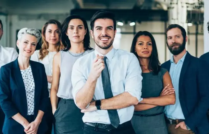 Kerala Tourism Awarded the “World’s Best Responsible Tourism Project” at WTM, London