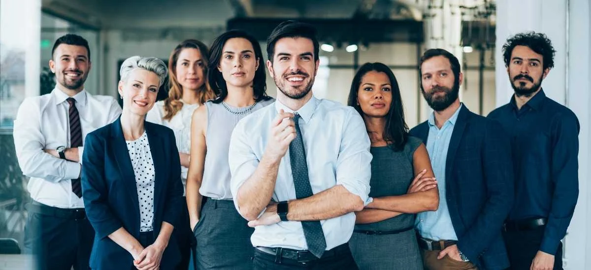 Kerala Tourism Awarded the “World’s Best Responsible Tourism Project” at WTM, London