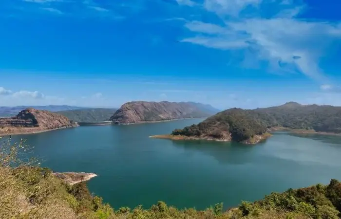 Things to do in Idduki