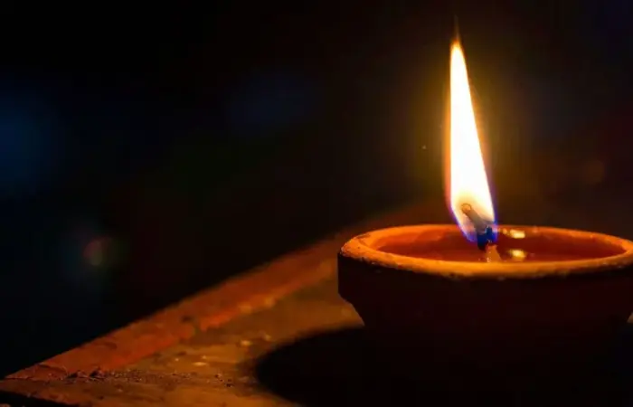 The Monsoon Festival