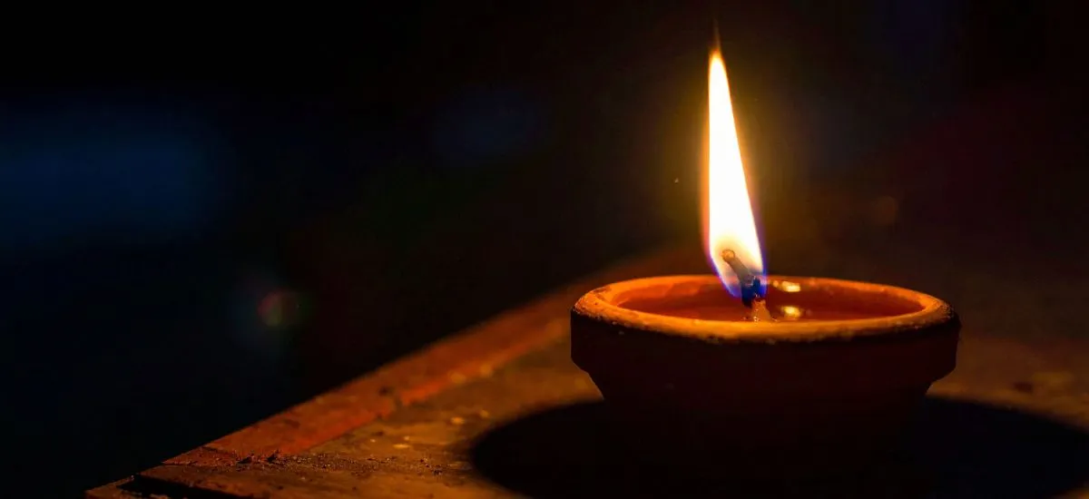 The Monsoon Festival