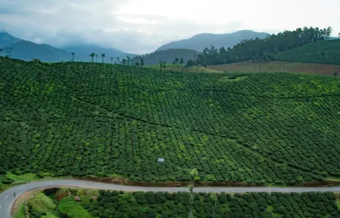 Beautiful Offbeat Destination of Tamil Nadu