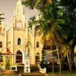 Best Places To Visit In Kerala During Christmas And New Year