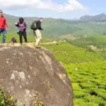 Best Places to Visit In Kerala