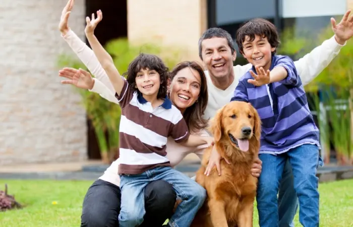 Best Places to Visit with Family in Kerala