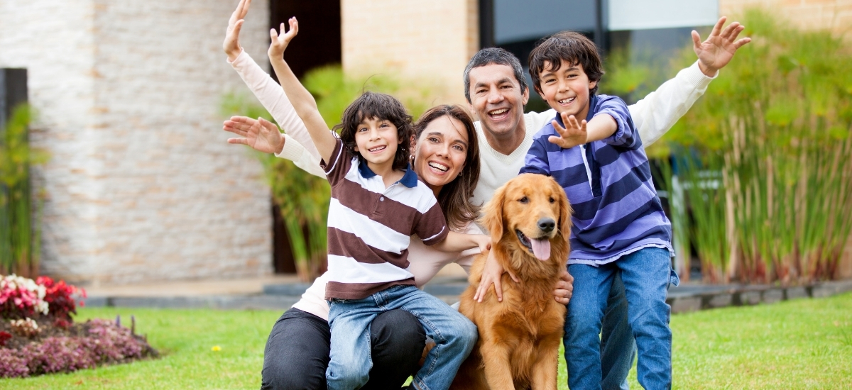 Best Places to Visit with Family in Kerala