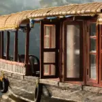 Best Things to do in Kerala in December