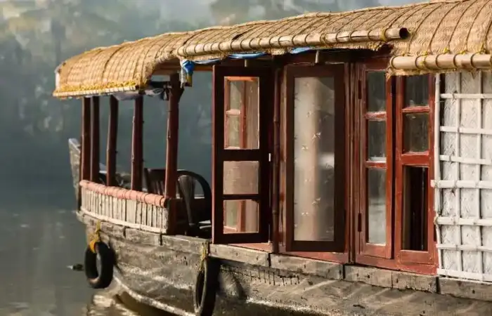 Best Things to do in Kerala in December