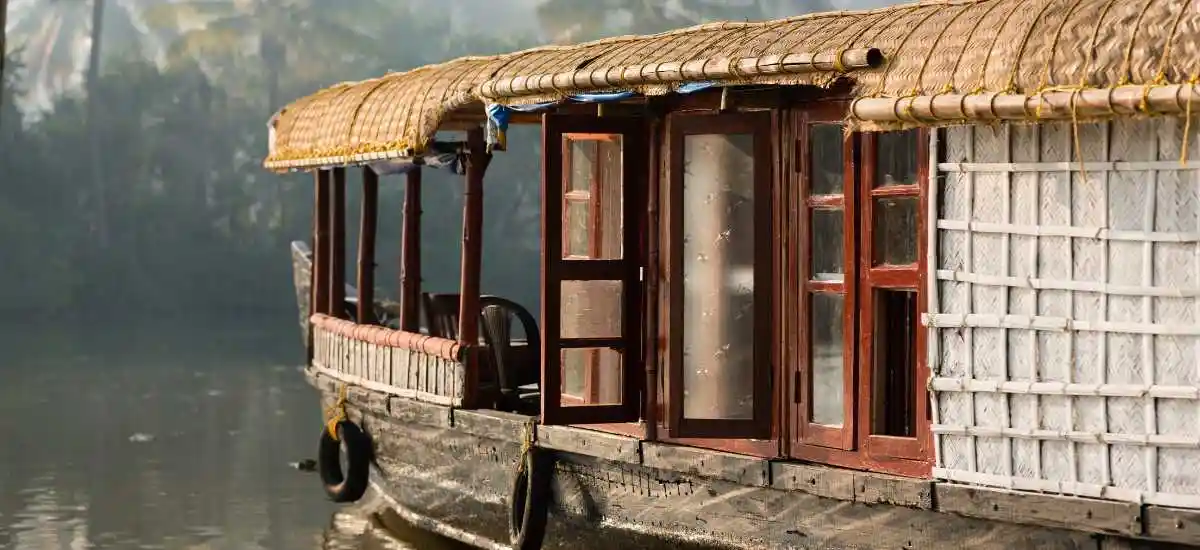 Best Things to do in Kerala in December