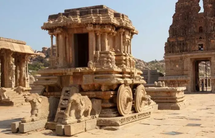 Hampi